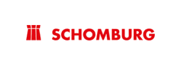 Schomburg